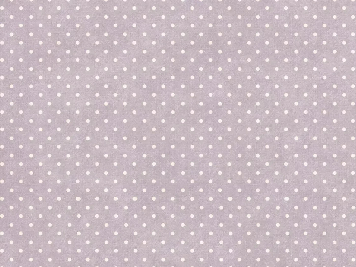 Alva 10X8 Fleece ( 120 X 96 Inch ) Backdrop