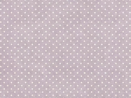 Alva 10X8 Fleece ( 120 X 96 Inch ) Backdrop