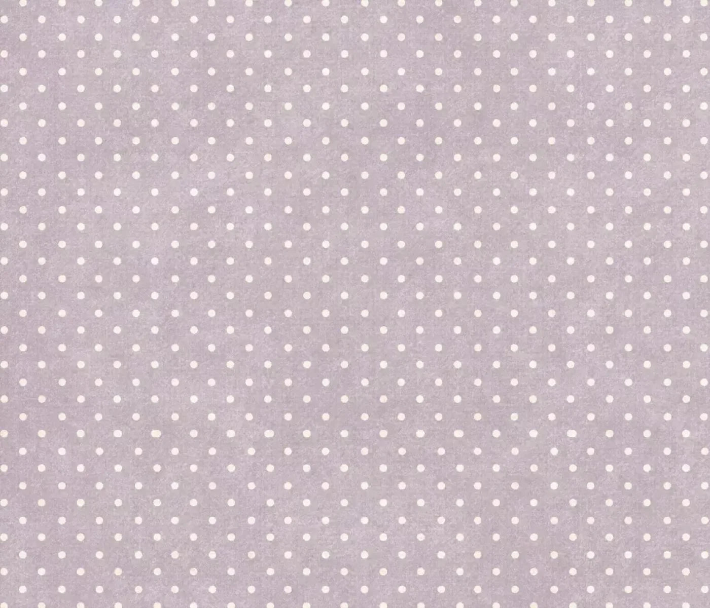 Alva 12X10 Ultracloth ( 144 X 120 Inch ) Backdrop