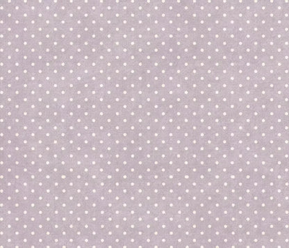 Alva 12X10 Ultracloth ( 144 X 120 Inch ) Backdrop