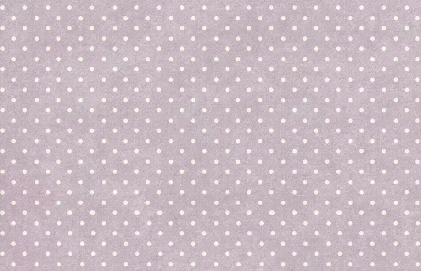Alva 12X8 Ultracloth ( 144 X 96 Inch ) Backdrop