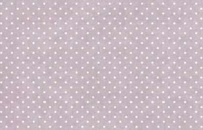Alva 12X8 Ultracloth ( 144 X 96 Inch ) Backdrop