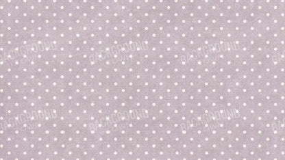 Alva 14X8 Ultracloth ( 168 X 96 Inch ) Backdrop