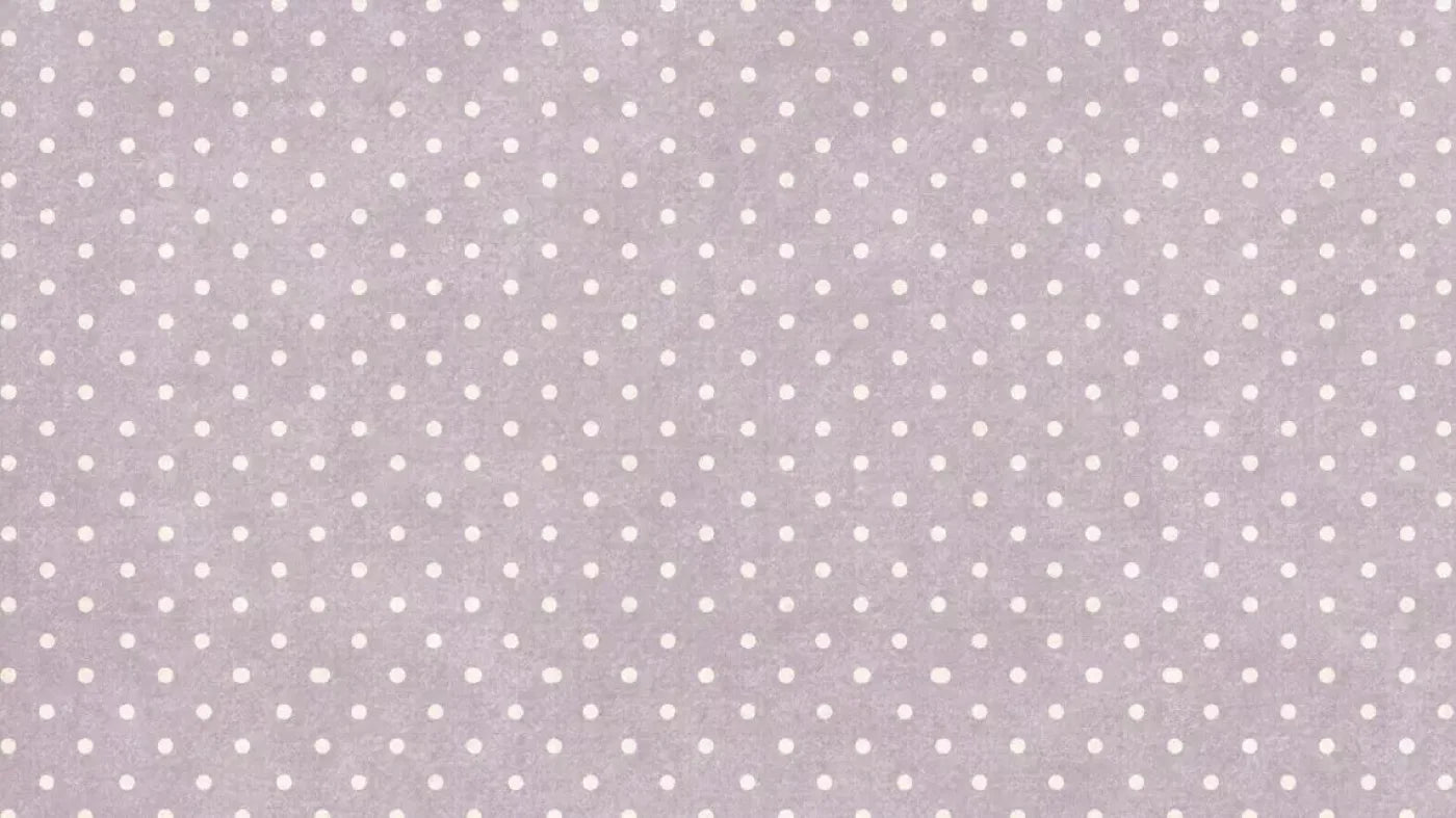 Alva 14X8 Ultracloth ( 168 X 96 Inch ) Backdrop