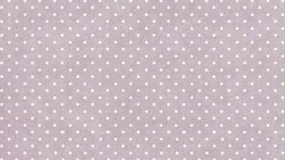 Alva 14X8 Ultracloth ( 168 X 96 Inch ) Backdrop