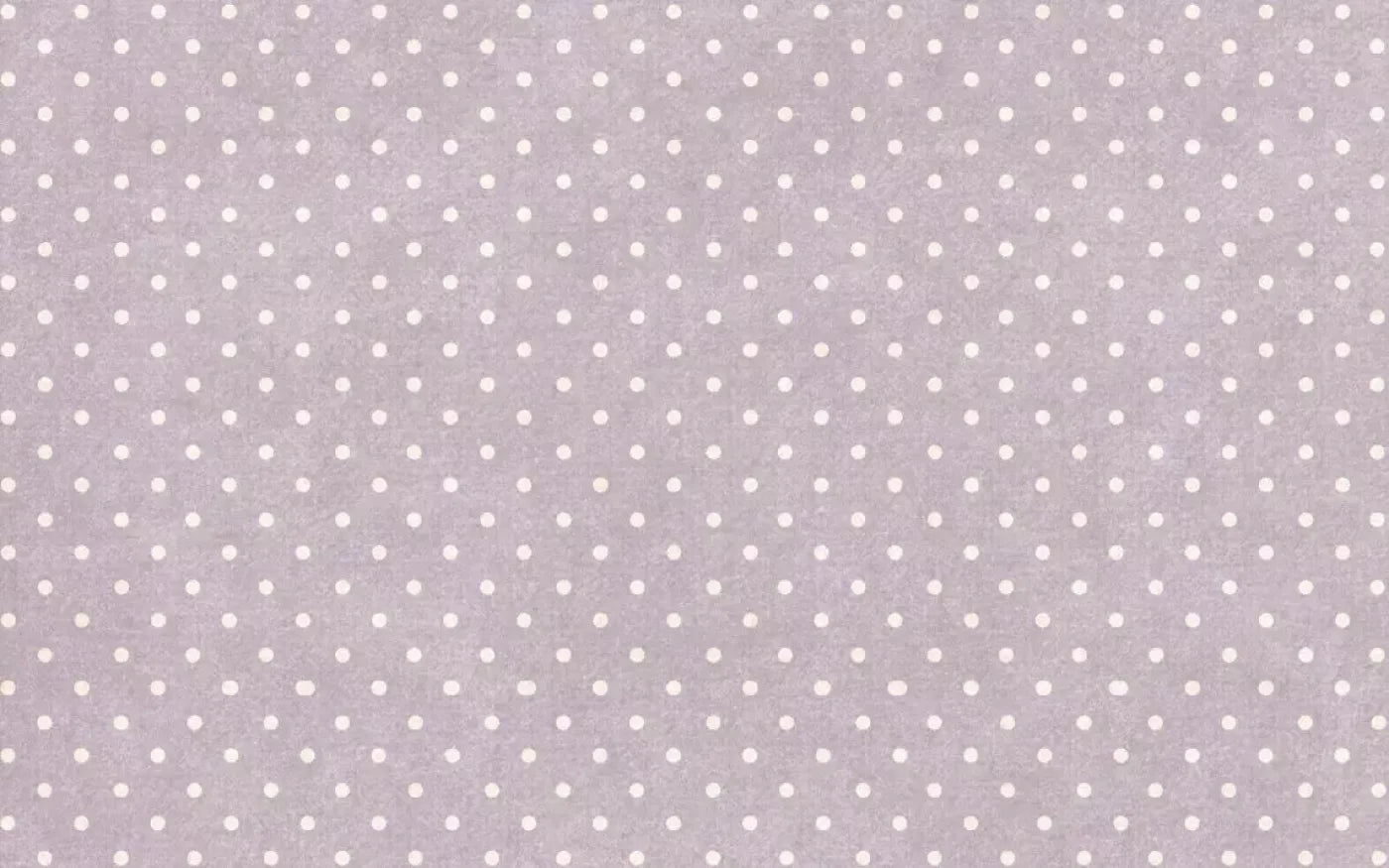 Alva 14X9 Ultracloth ( 168 X 108 Inch ) Backdrop