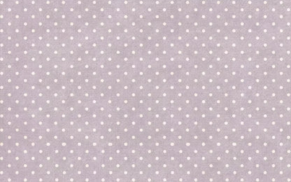 Alva 14X9 Ultracloth ( 168 X 108 Inch ) Backdrop