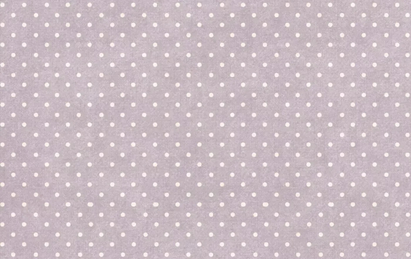 Alva 16X10 Ultracloth ( 192 X 120 Inch ) Backdrop