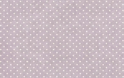 Alva 16X10 Ultracloth ( 192 X 120 Inch ) Backdrop