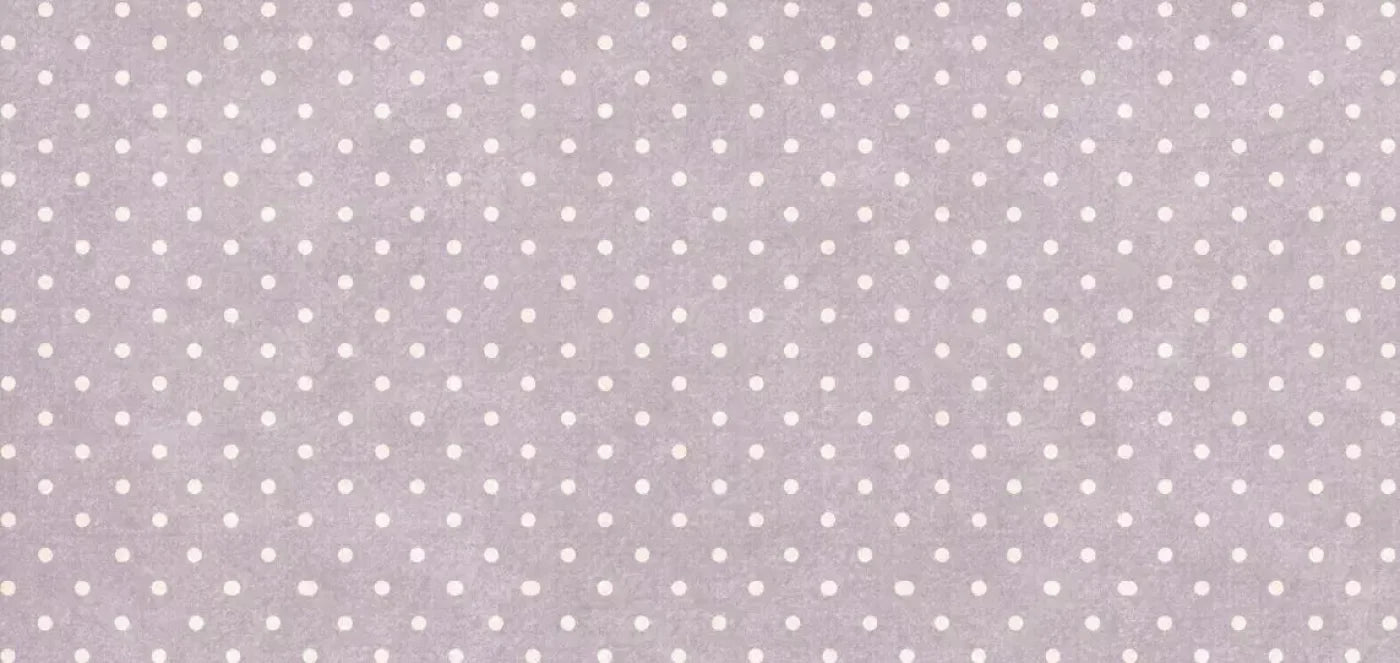 Alva 16X8 Ultracloth ( 192 X 96 Inch ) Backdrop