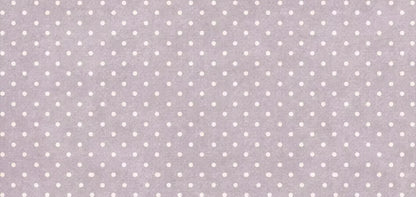 Alva 16X8 Ultracloth ( 192 X 96 Inch ) Backdrop