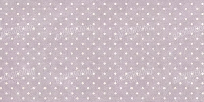 Alva 20X10 Ultracloth ( 240 X 120 Inch ) Backdrop