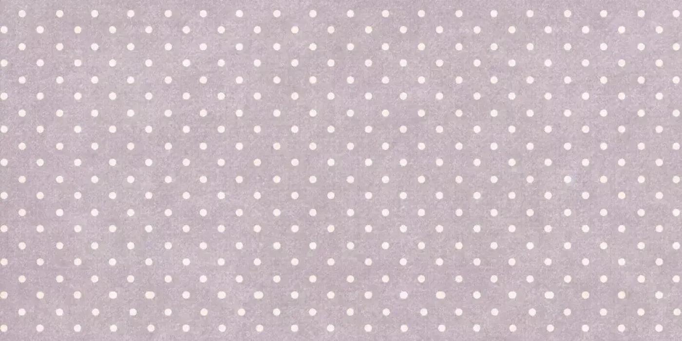 Alva 20X10 Ultracloth ( 240 X 120 Inch ) Backdrop