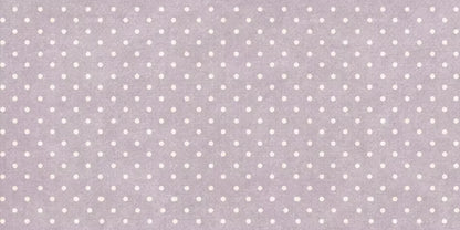 Alva 20X10 Ultracloth ( 240 X 120 Inch ) Backdrop