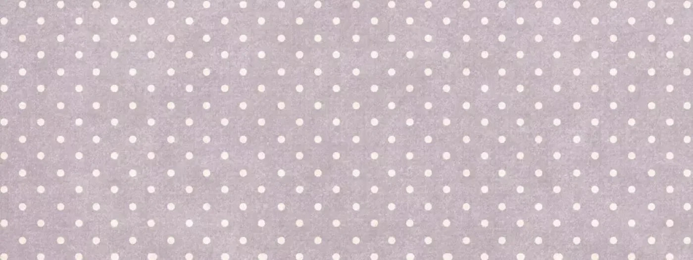 Alva 20X8 Ultracloth ( 240 X 96 Inch ) Backdrop