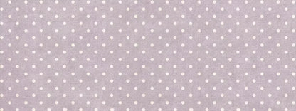 Alva 20X8 Ultracloth ( 240 X 96 Inch ) Backdrop