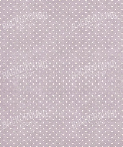 Purple Pattern Backdrop for Photography