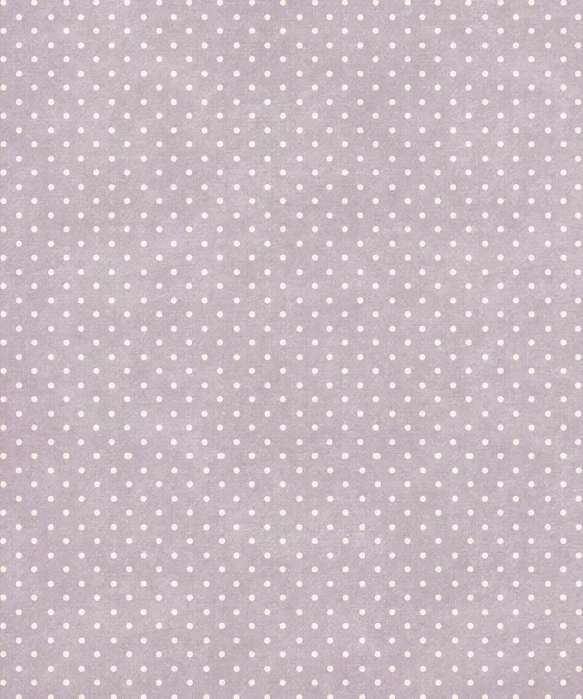 Purple Pattern Backdrop for Photography