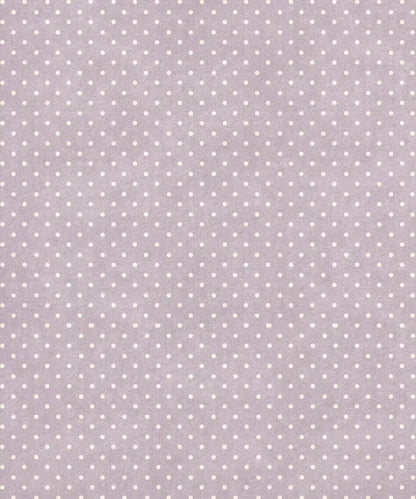 Purple Pattern Backdrop for Photography