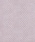 Purple Pattern Backdrop for Photography