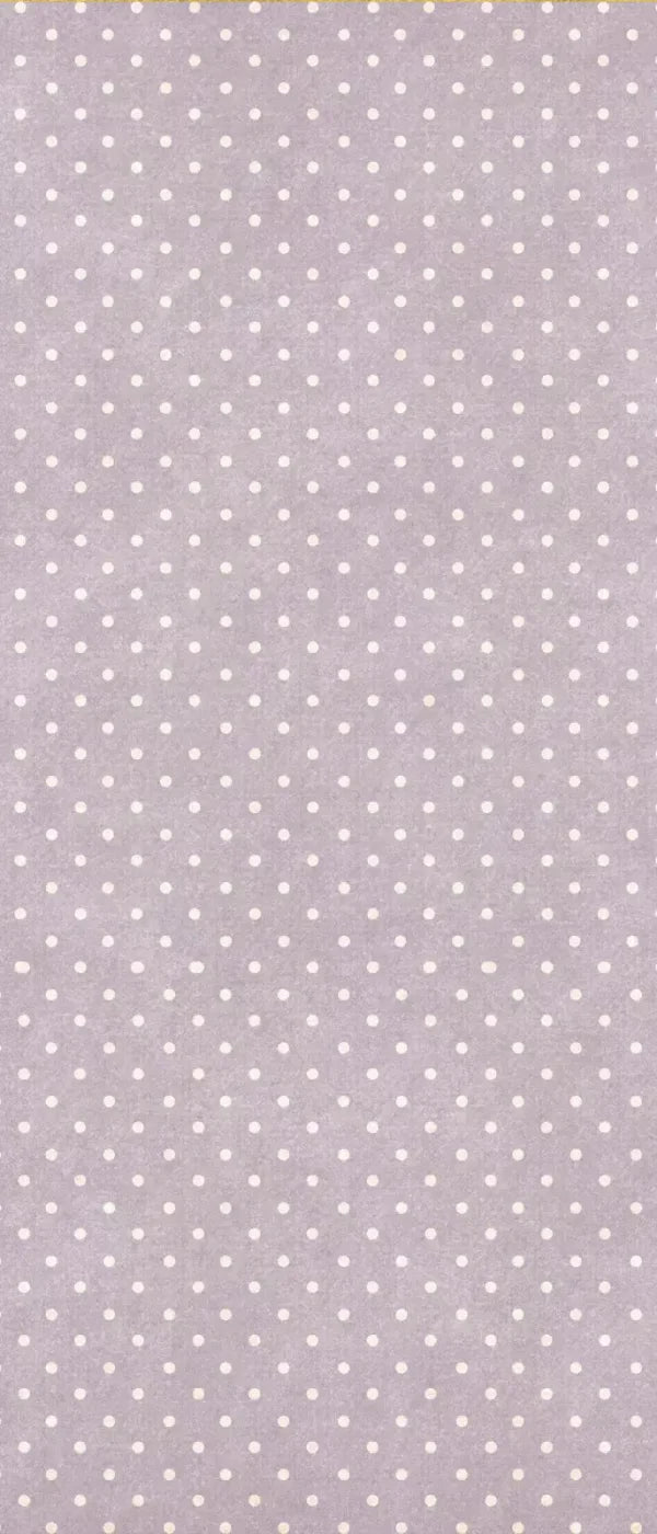 Alva 5X12 Ultracloth For Westcott X-Drop ( 60 X 144 Inch ) Backdrop