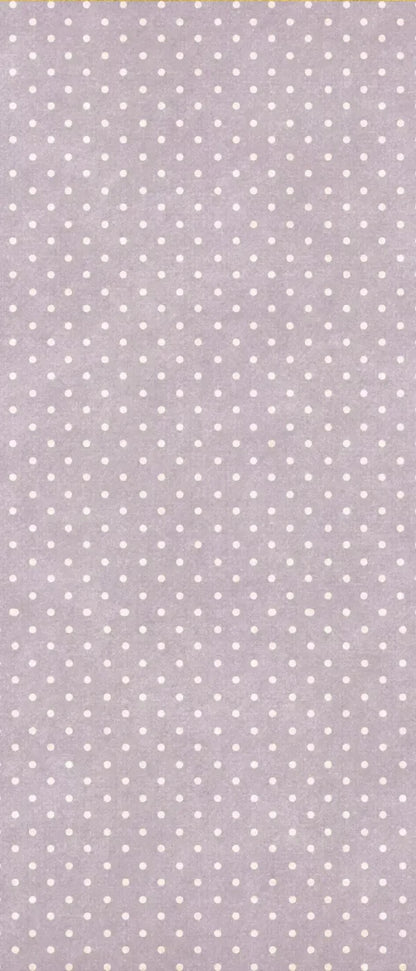 Alva 5X12 Ultracloth For Westcott X-Drop ( 60 X 144 Inch ) Backdrop