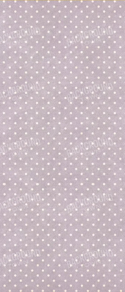 Alva 5X12 Ultracloth For Westcott X-Drop ( 60 X 144 Inch ) Backdrop