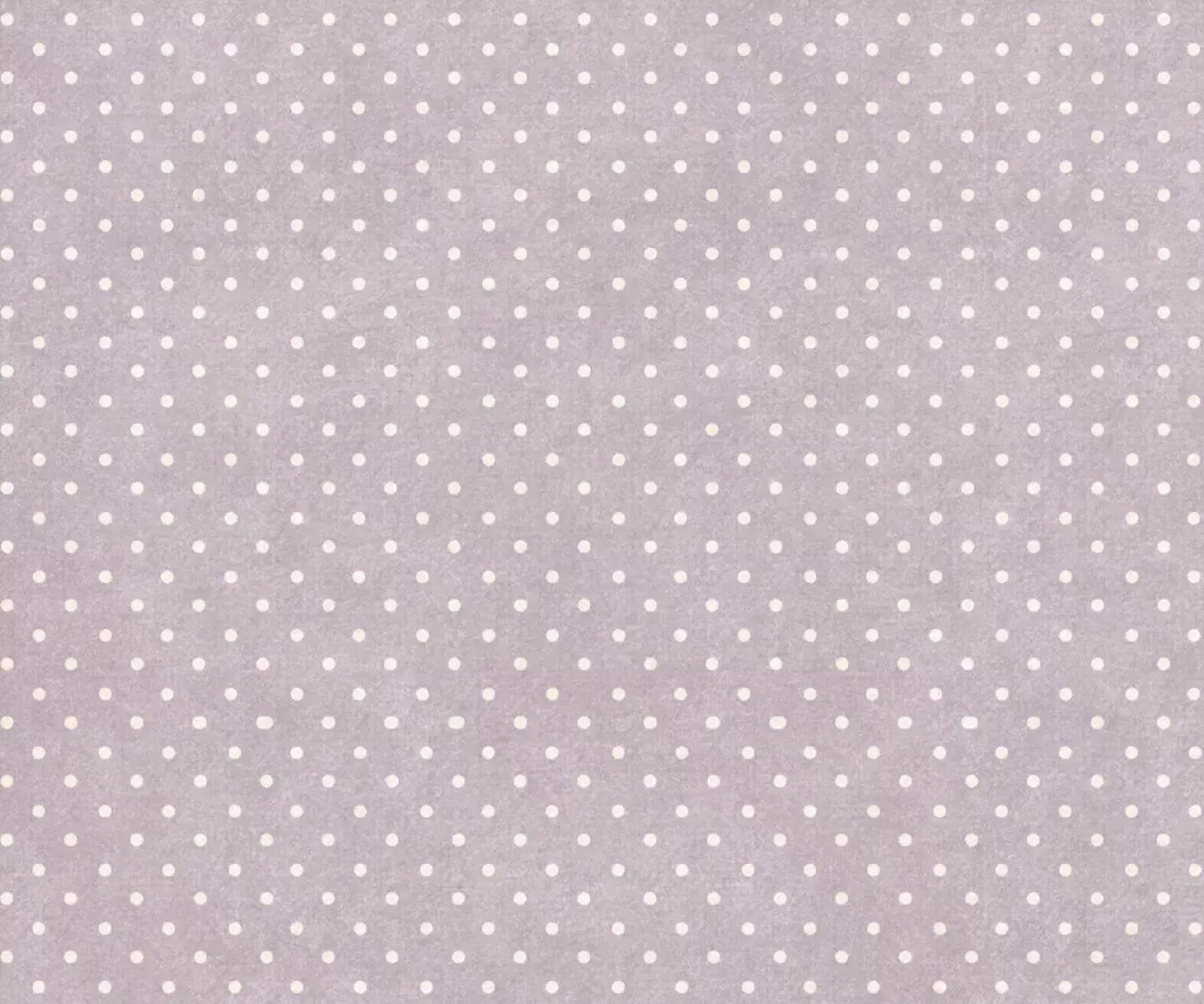 Alva 5X42 Fleece ( 60 X 50 Inch ) Backdrop