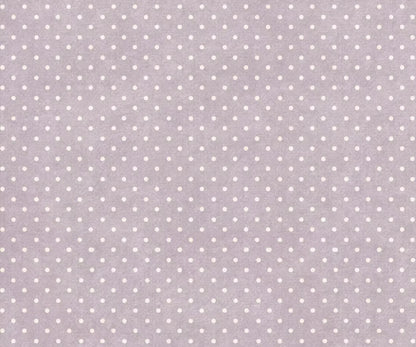 Alva 5X42 Fleece ( 60 X 50 Inch ) Backdrop