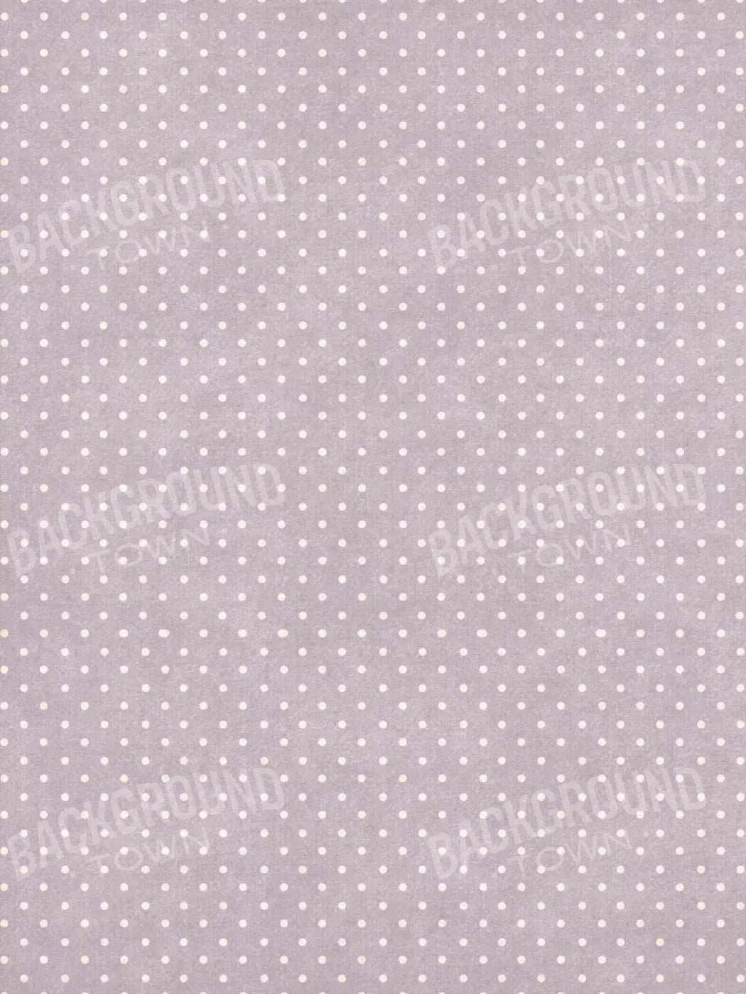 Alva 5X7 Ultracloth ( 60 X 84 Inch ) Backdrop