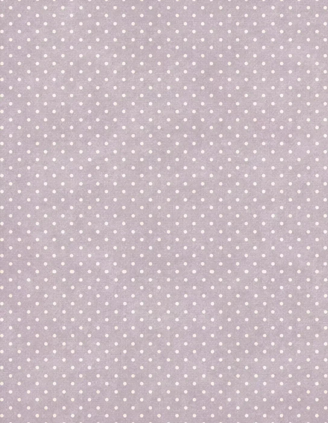 Alva 6X8 Fleece ( 72 X 96 Inch ) Backdrop