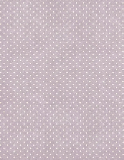 Alva 6X8 Fleece ( 72 X 96 Inch ) Backdrop