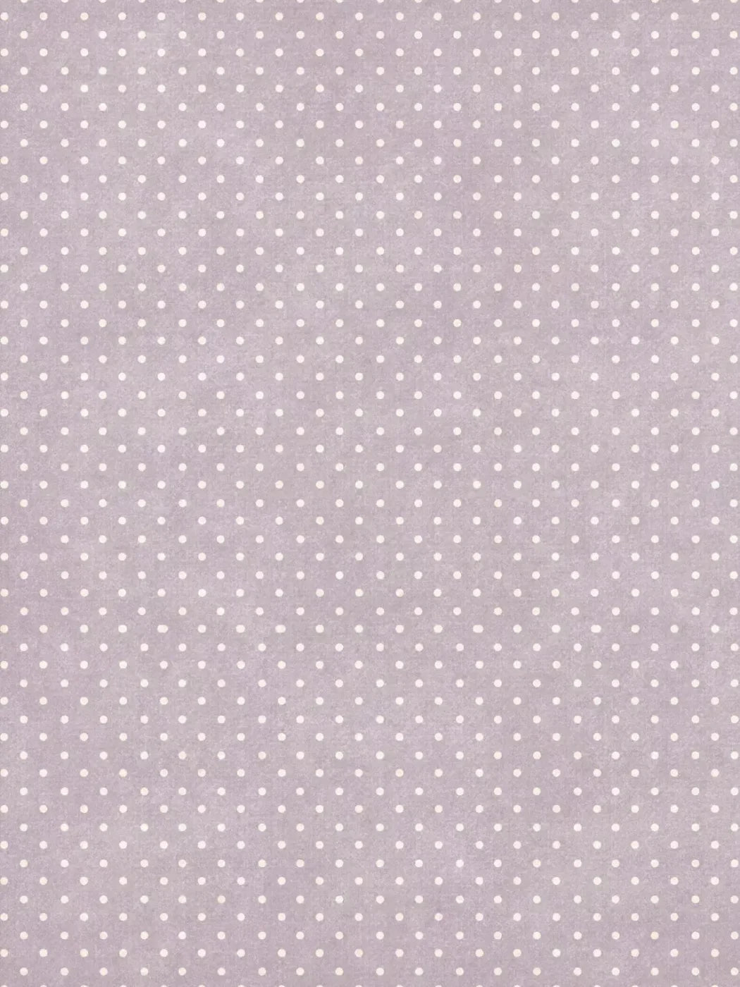 Alva 8X10 Fleece ( 96 X 120 Inch ) Backdrop