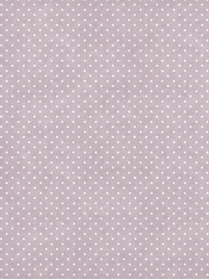 Alva 8X10 Fleece ( 96 X 120 Inch ) Backdrop