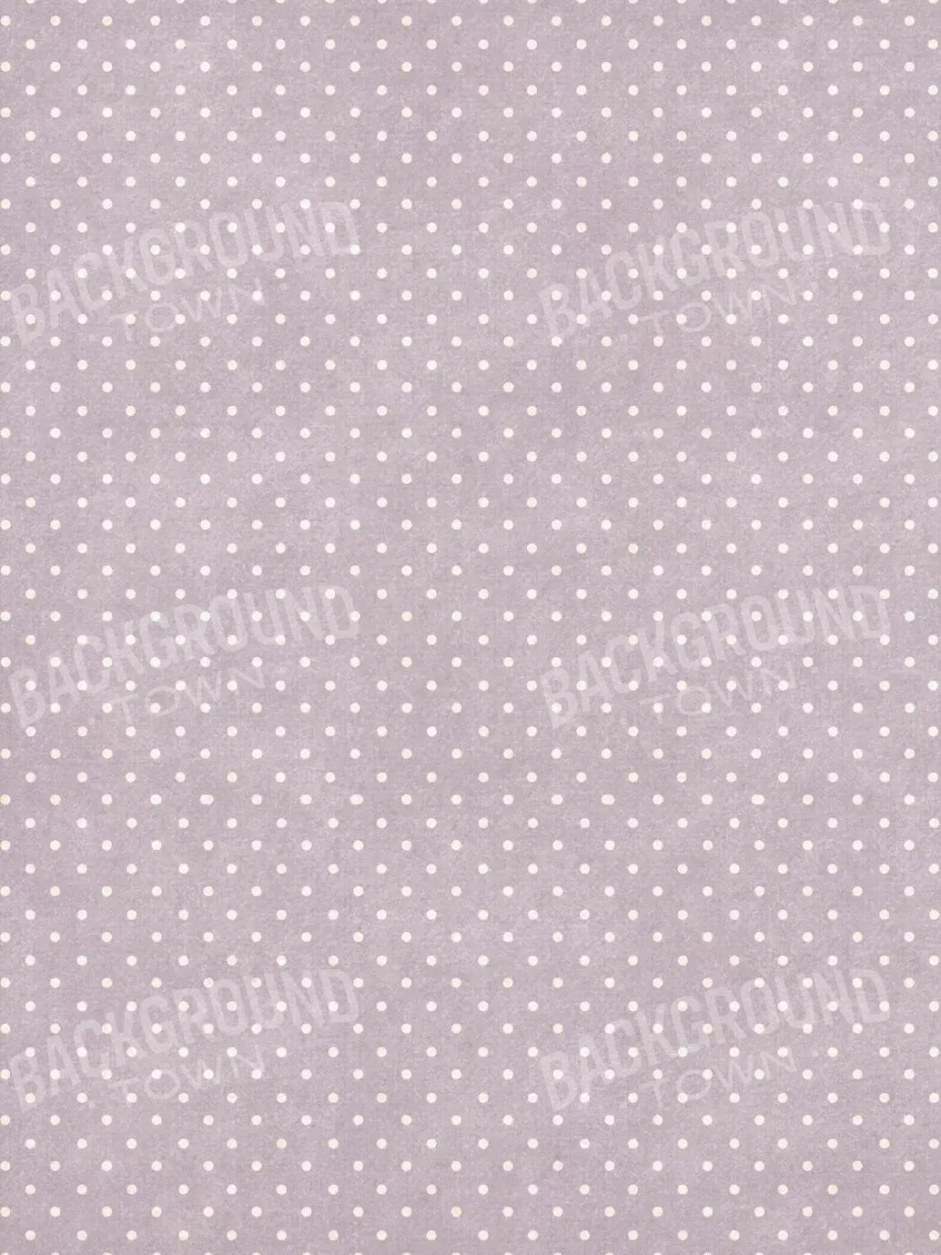 Alva 8X10 Fleece ( 96 X 120 Inch ) Backdrop