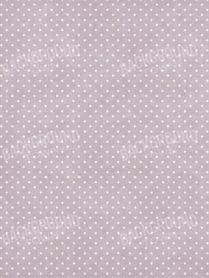 Alva 8X10 Fleece ( 96 X 120 Inch ) Backdrop