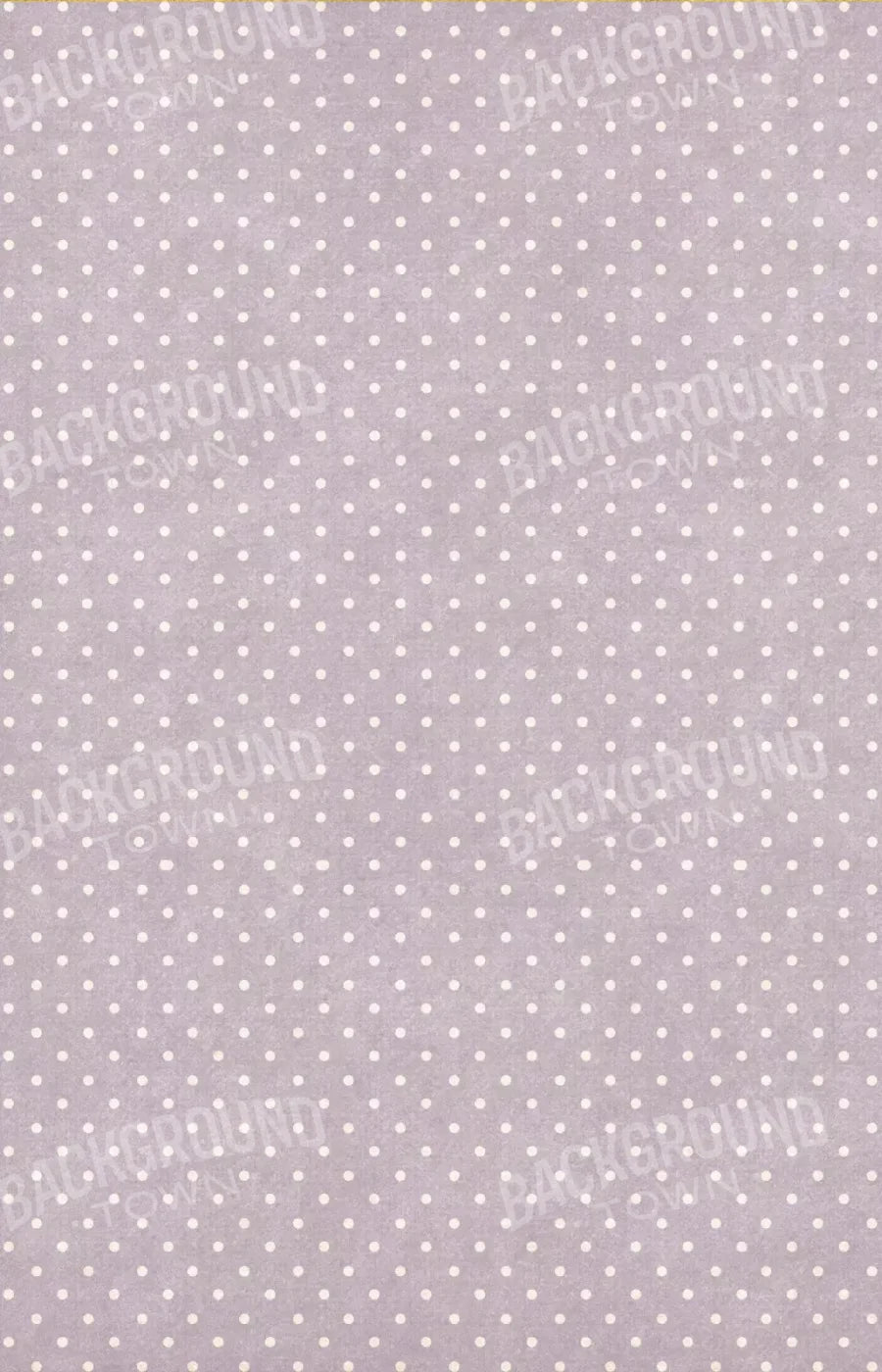 Alva 8X12 Ultracloth ( 96 X 144 Inch ) Backdrop