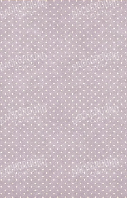 Alva 8X12 Ultracloth ( 96 X 144 Inch ) Backdrop