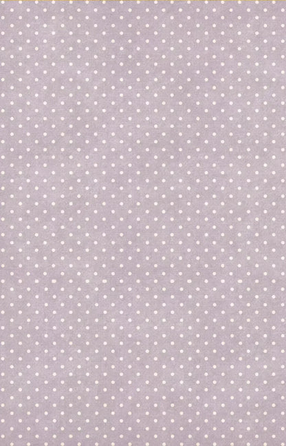 Alva 8X12 Ultracloth ( 96 X 144 Inch ) Backdrop