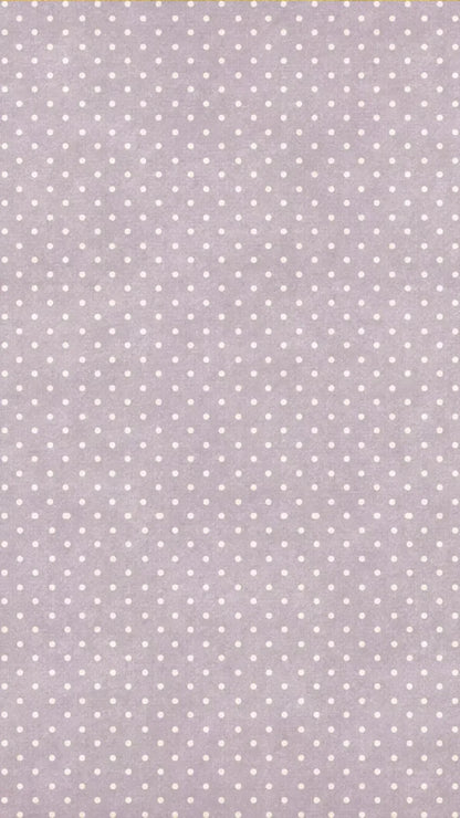 Alva 8X14 Ultracloth ( 96 X 168 Inch ) Backdrop