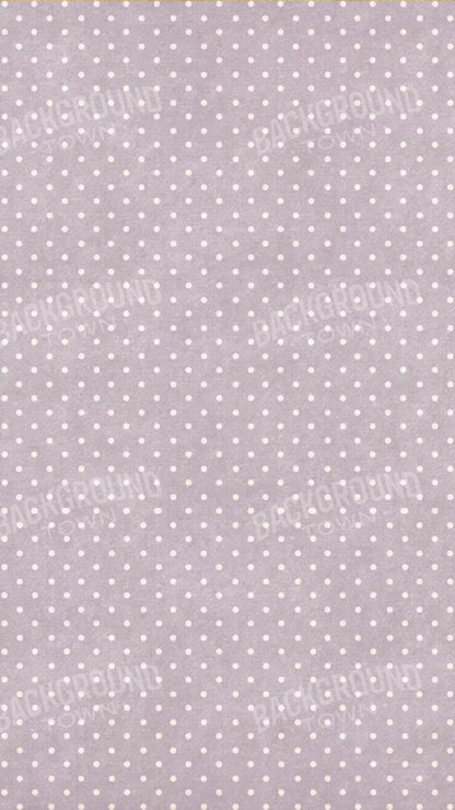 Alva 8X14 Ultracloth ( 96 X 168 Inch ) Backdrop
