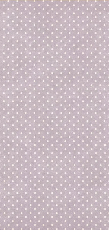 Alva 8X16 Ultracloth ( 96 X 192 Inch ) Backdrop