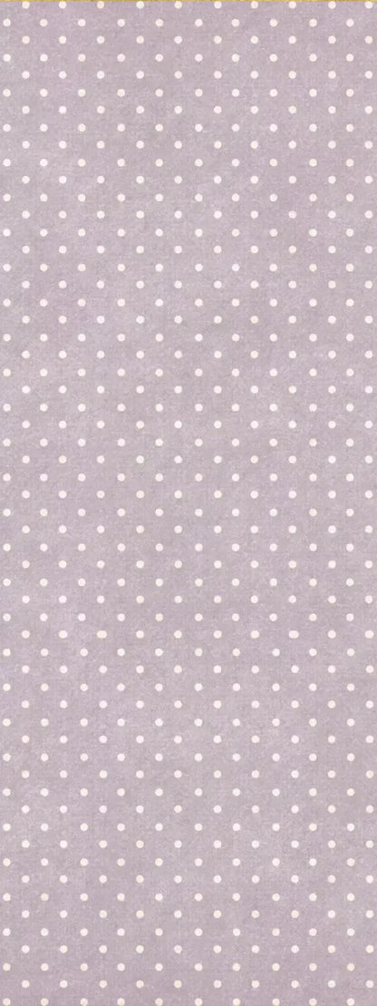Alva 8X20 Ultracloth ( 96 X 240 Inch ) Backdrop
