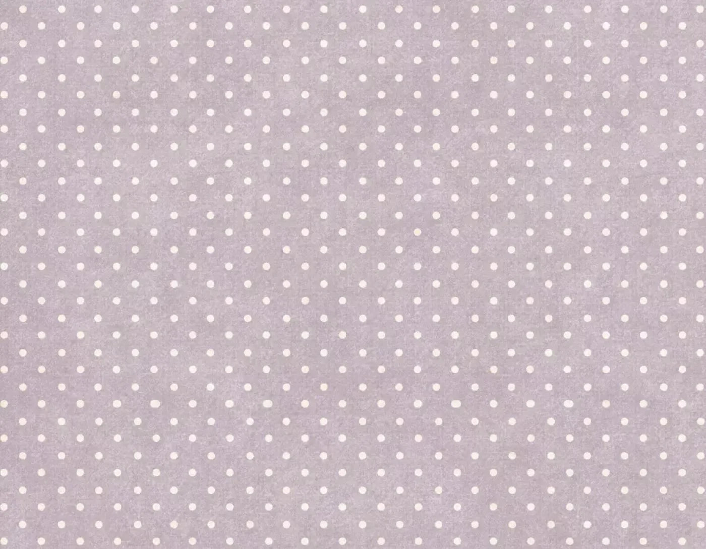 Alva 8X6 Fleece ( 96 X 72 Inch ) Backdrop
