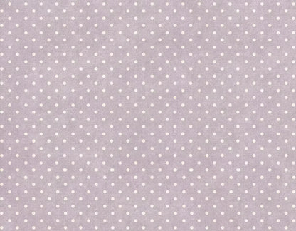 Alva 8X6 Fleece ( 96 X 72 Inch ) Backdrop