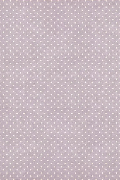 Alva 5X76 For Lvl Up Backdrop System ( 60 X 90 Inch )