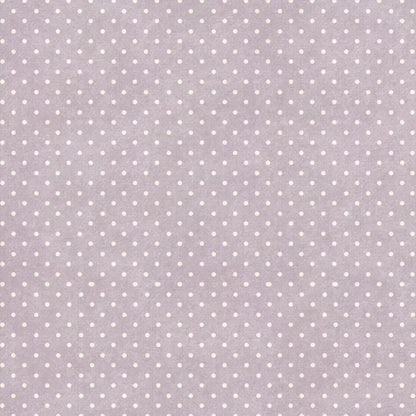Alva 5X5 Rubbermat Floor ( 60 X Inch ) Backdrop