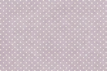 Alva 5X4 Rubbermat Floor ( 60 X 48 Inch ) Backdrop