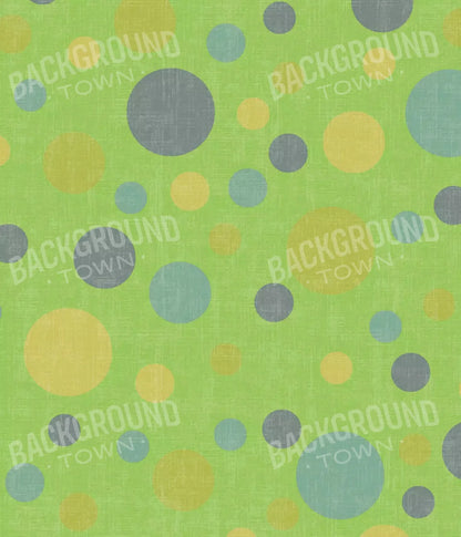 Alvin 10X12 Ultracloth ( 120 X 144 Inch ) Backdrop