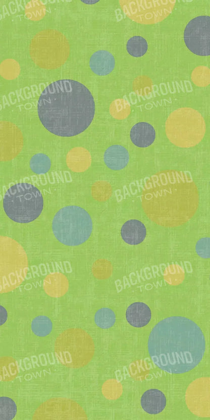 Alvin 10X20 Ultracloth ( 120 X 240 Inch ) Backdrop